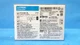 ONE PC-LED Driver, LTEA4U1UKS-2HBLK, Hi-lume 1%, LUTRON, 15-38VDC, 0.2-0.7A