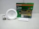 NEW Sylvania 74287 Downlight Kit Dimmable LED/RT4/600/930/FL80/RP