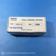 Middex Electronic WKR22-90 Sensor FNOB