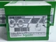 XVBC2B3 brand new Schneider signal light with box, free shipping XVB-C2B3