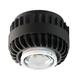 New - Prescolite LBRP-M-LSSLCS9-WD LiteBox Pro 700/1050/1400 Lumens LED Module