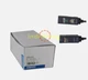 1PCS NEW Omron PhotoElectric Switch E3R-5E4 (E3R-5DE4&E3R-5L) 12-24VDC