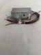 ETS20  DR By IOTA   Emergency Lighting Control Device