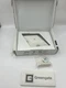 Cooper OMC-U-2000 MicroSet Ultrasonic Sensor 2-Way 360-Degree 32khz 2000Sq Ft