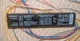 Sylvania Quicktronic 4 Lamp Ballast QHE 4x32T8/UNV ISL-SC NEW