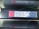 New Advance 277V .75Amp Electronic Ballast VEL-2S110-RH-TP 