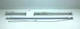 NEW LITETRONICS VT30US450P LED VAPOR TIGHT 4" 300-W 120-277-V 5000K STRIP LIGHT