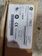 GE GEPS4000NCMUL-SY 79813 LED REFRIGERATED DISPLAY LED DRIVER, 12V, 60W, 5A