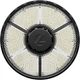 Lithonia Lighting CPRB ALO14 UVOLT SWW9 80CRI DBL LED Round High Bay (a43) Lithonia Lighting CPRB ALO14 UVOLT SWW9 80CRI DBL LED Round High Bay (a43)