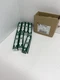 GE 97608 F26DBX/835/ECO 26-Watt 3500K 2-Pin Double Tube G24d-3 1800 Lumen (7)
