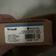 TRIAD MAGNETICS C242UNVBE / C242UNVBE (NEW IN BOX)