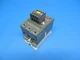 ABB AF110-30 Contactor Contactor + CA5 22E 20-60V DC incl. invoice