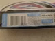 Advance ICN-1P32-N Electronic Fluorescent Ballast (1-Lamp) F32T8 F25T8 F17T8