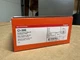 Legrand Wattstopper CI-300 Ceiling Occupancy Sensor 360&deg; 24VAC/DC. New in box