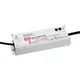 Mean Well HLG-120H-36B Power Supply - Dimmable