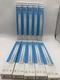 PHILIPS PL-L 24W/830/4P 15.000HRS LOT OF 10