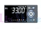 QTY:1 NEW Digital Display UM33A-000-11 Panel Timer DHL or FedEX