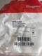 Legrand RFB Floor Box RFBA Decorator Device Plate RFBADEC Resource Outlet Boxes