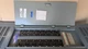 NEW SQUARE D BREAKER EGB34030= EDB34030 3P 30A  480V  FOR NF PANELBOARDS (1pc)  