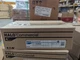 EATON - HALO Commercial- 41WDC - 4" Conical Reflector, Wide Distribution, Clear