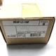 Lithonia HC3P-L7-15P U Hook/Plug/Cord Set 564600 NEW!!! in Box