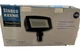 HUGE Stonco Keene Commercial LED Floodlight FL150 4000K 120-277VAC- 16000 Lumens