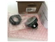 1 pcs BANNER K50CABT2XGHQ   Lighting type touch button
