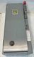 Square D 8538SCG34V81FF4T 30A Type 1 Enclosure Disconnect