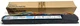 PHILIPS ADVANCE FLUORESCENT BALLAST ICN-4S54-90C-2LS-G 120-277VAC 54W 50/60HZ