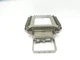 Appleton AMLHL3CG7BU Areamaster Led Luminaire 315w 120-277v-ac 125-300v-dc