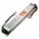 Anthony FEP-120-270-T8 Electronic Ballast-inherent Thermal Protection