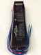 KTEB-275-UV-TP-PIC-SL KEYSTONE BALLAST 120-277V 2XF96T12 F72T12 (NEW)