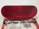 Optronics STL002RBP ONE Series 6" Oval LED Stop/Turn/Turn Signal Trailer Lamp