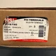 NSi Industries PTS750 Pin Terminals 750 MCM Yellow New 3 Pack Solid Pin 600V