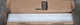 Day-Brite CFI by Signify Linear LED Wraparound, 4ft, 4,000LM, 80CRI, 4000K,White