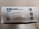Hubbell LOIRWV LightOWL PIR Sensor