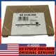 RITTAL 4140000 SZ mounting kit magnet pk of 2 SZ 4140.000