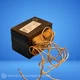 Advance 71A6552-A Ballast Autotransformer FNIP