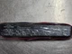 Lot 2 Keystone KTEB-332-UV-IS-N-P 3-Lamp T8 Electronic Multi-volt Ballast