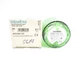 SIEMENS 8WD4300-1AC 230V NSMP