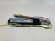 Phillips Advance Electronic Ballast T8 ROHS Compliant 1CN-4P32-N