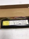 Advance MARK III Rapid Start Ballast R-2S40-1-TP Std & Energy Saving 120V 60 HZ