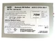 Vossloh-Schwabe 70W Metal Halide Ballast Model: M7012-27CK-5EU-F Ref No.: 188166