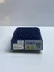 ADEPT Technology Inc 04500-000 Motionblox-10