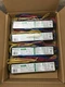 GE 67562 GE254MVPS90-A - UltraStart T5 Watt-Miser Ballast