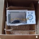 1PCS New Yokogawa UM33A-000-10 Digital indicating regulator