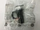 3pc New Schneider White Button Indicator XB2-BVB1LC 24V