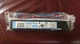 New Philips Advance Intellivolt Centium ICN-3P32-N 120V to 277V Ballast NIP