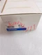 ONE NEW Omron ZS-LDC11 Sensor Controller ZSLDC11