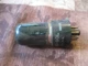Radio TV Vacuum Electron Vintage Tube, Thousands Available! *FREE SHIPPING*